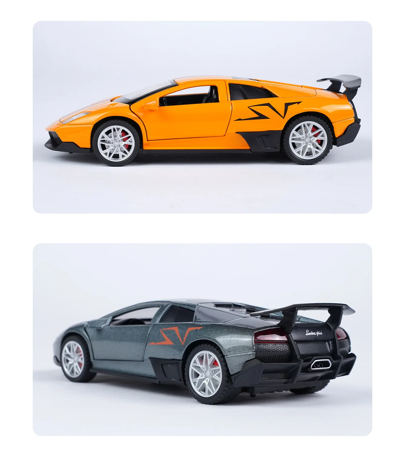 S59556ca2be98438f81353e244dede8c20