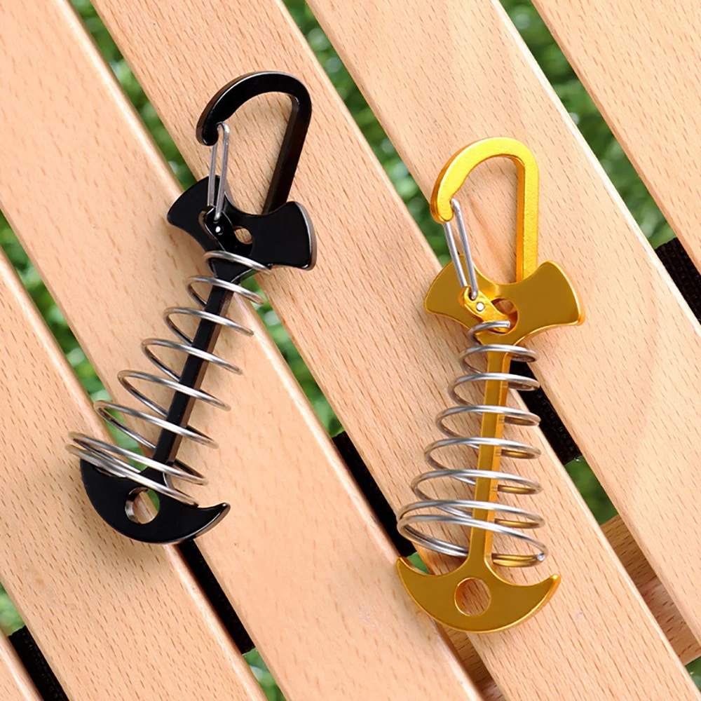 Slide image ae3102d84b124c59a4ad186d357ed8ce