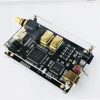 Amanero Italian USB Interface Card Cpld Spdif I2S DSD512 Dop128 Coaxial Output  Signal Processing And   Conversion 6
