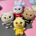 4pcs
