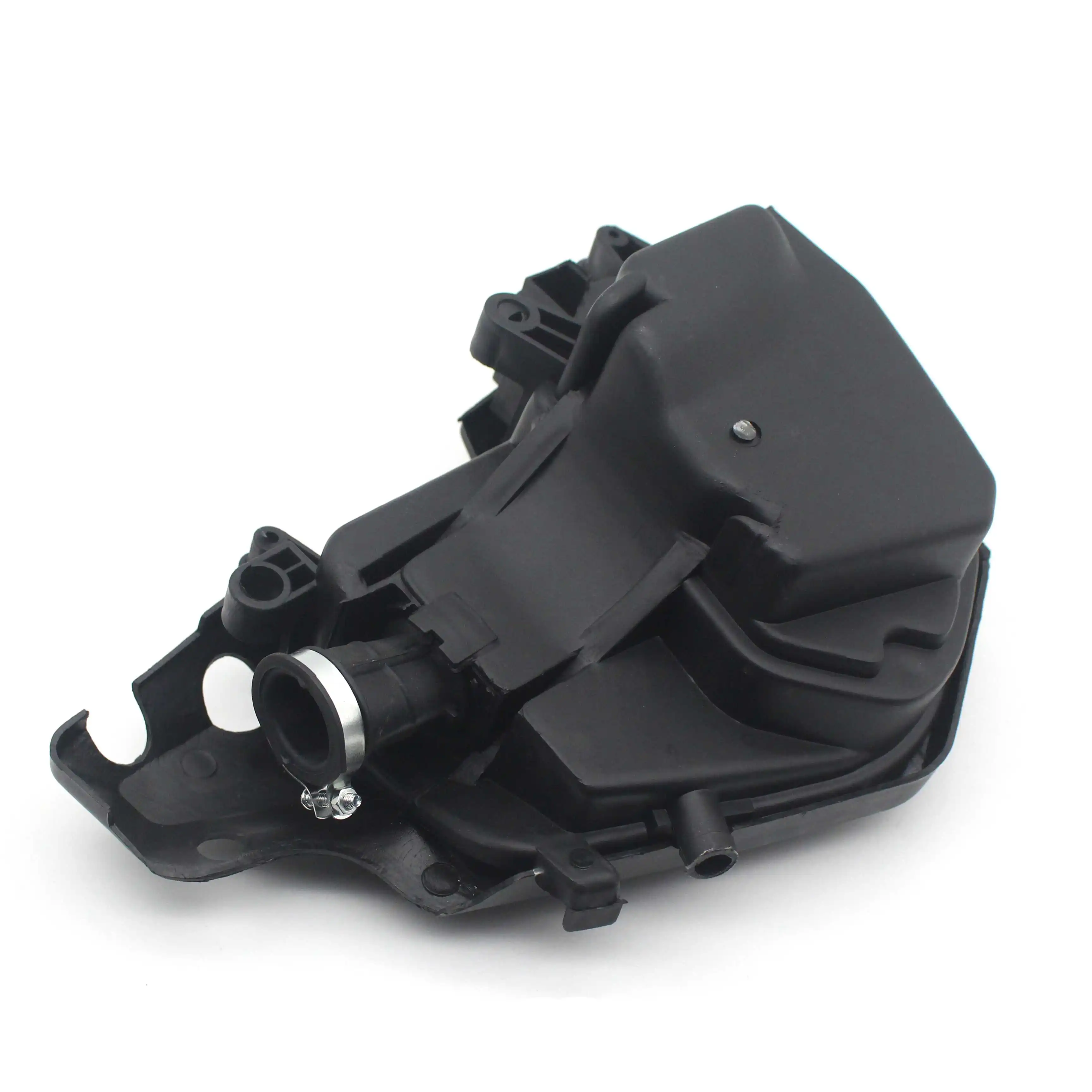 ������� ���� ����, ������� ���� Ŭ���� AF17/AF18 AF24 ��