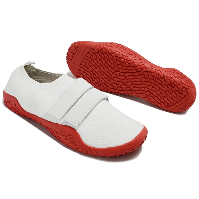 Slide image adc6871bac354e1781dfcab359569b1d