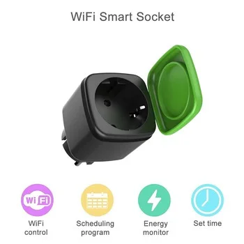 https://ae01.alicdn.com/kf/S5955ae634cea4ffa9686a9d09b3a99a2v/wireless-remote-control-switch-EU-outdoor-waterproof-wifi-smart-socket-plug-mobile-phone-voice-remote-control.jpg