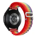 Rainbow 2