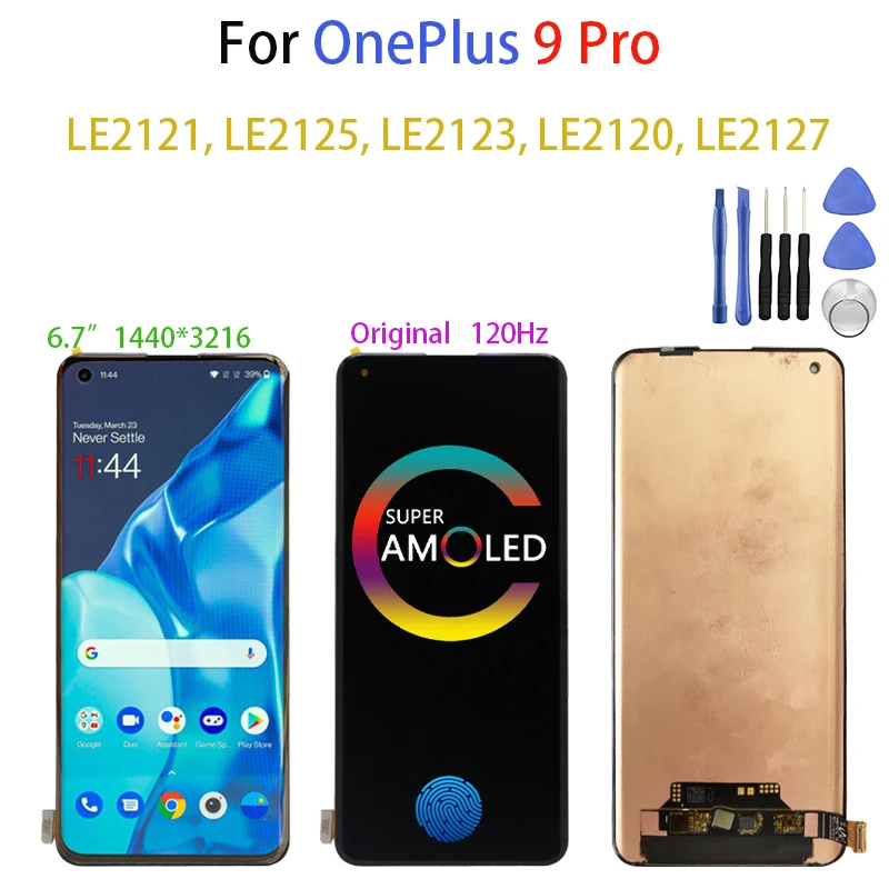 スマートフォン本体 Oneplus 9 pro LE2121 スマートフォン本体 Oneplus 9 pro LE2121 Amazon.com: OnePlus