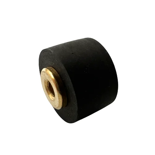 10x8x6x2-Copper-Core-Rubber-Pinch-Roller-Cassette-Belt-Pulley-For-Sony-Audio-Recorder-Tape-Deck-Drives.png_640x640.png