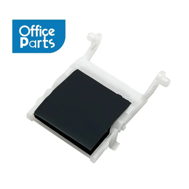 

5pcs 1557363 1805319 ADF Separation Pad for EPSON L1455 WorkForce WF 7510 7511 7515 7520 7521 7525 7610 7620 7621 7710 7715 7720