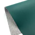 Deep Green