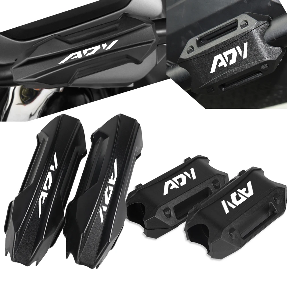 25Mm Per Yamaha Crash Bar Paraurti Protezione Motore Blocco Decorativo Tracer 7 Gt 2022 23 2024 Tracer7 Tracer7Gt Tracer 7Gt