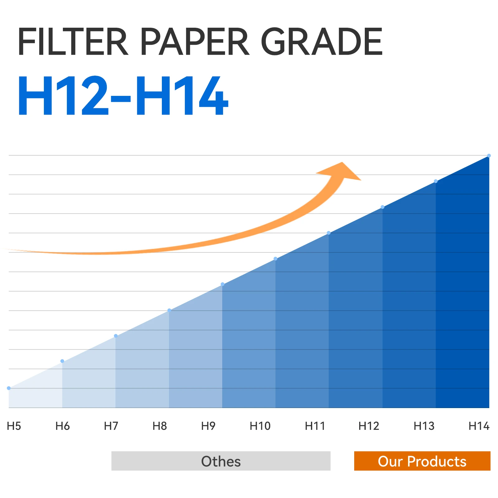 Slide image b630ca0af25641dca9e4b191c68a8133