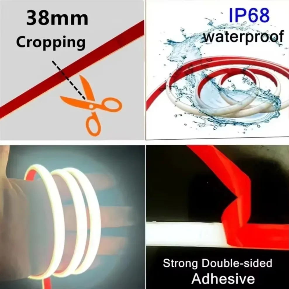 Slide image 9f4e68ce17ff4ecb80b2cb16a0593da8