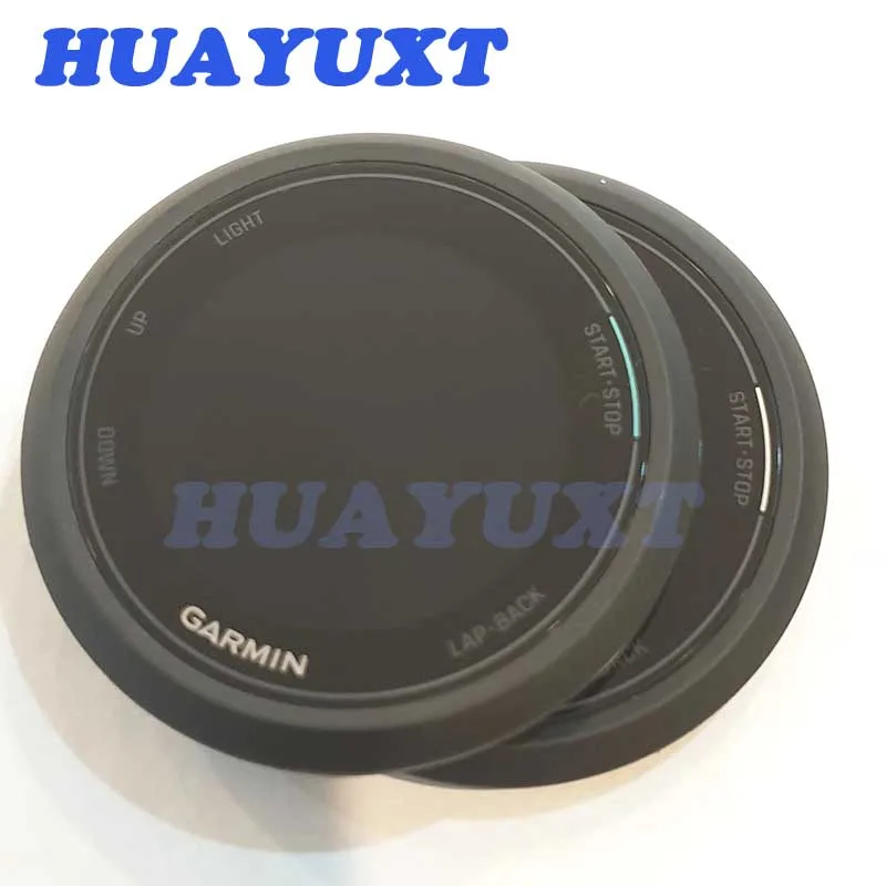 Garmin- 2 LCD ÷ ȭ  ü ǰ  ð, LCD ȭ