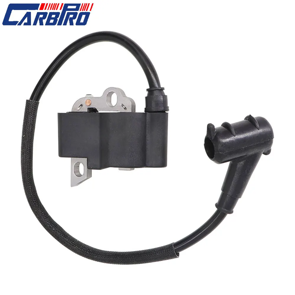 Modulo Bobina Di Accensione Per Stihl Ts700 Ts800 Troncatrice Parte 4224-400-1302