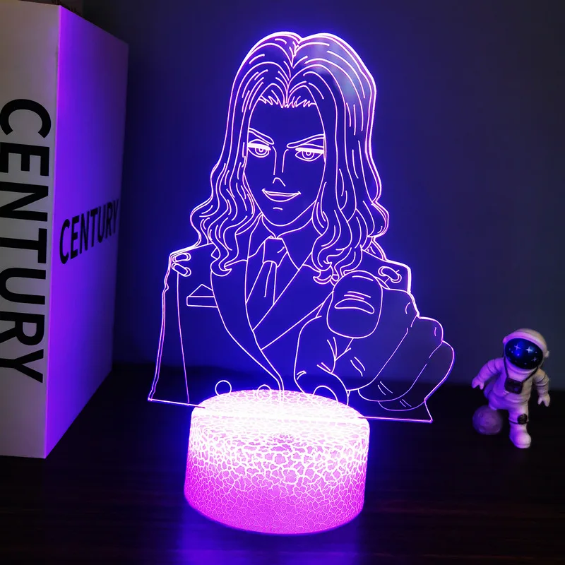 EB120946FD66E9FF6ACB4BAB38FF57