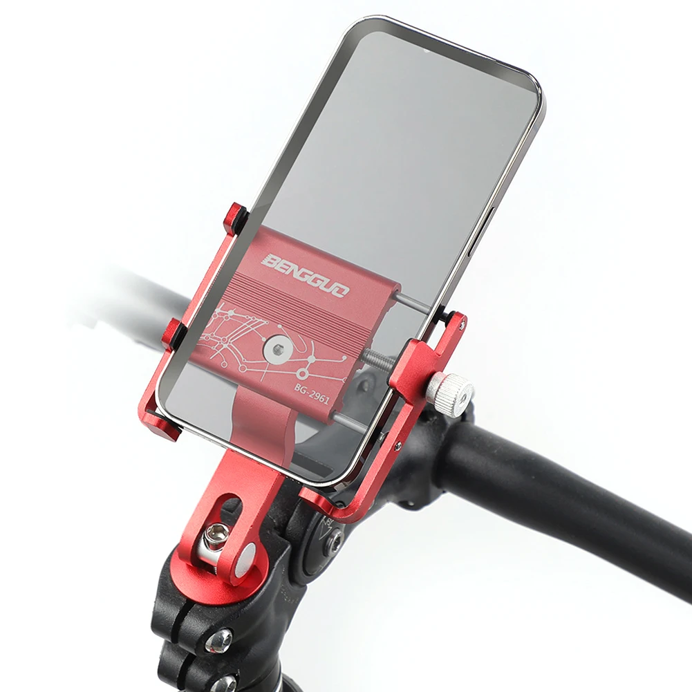 Slide image 7d6351c6e3414345b5f437fb2d9c6e08