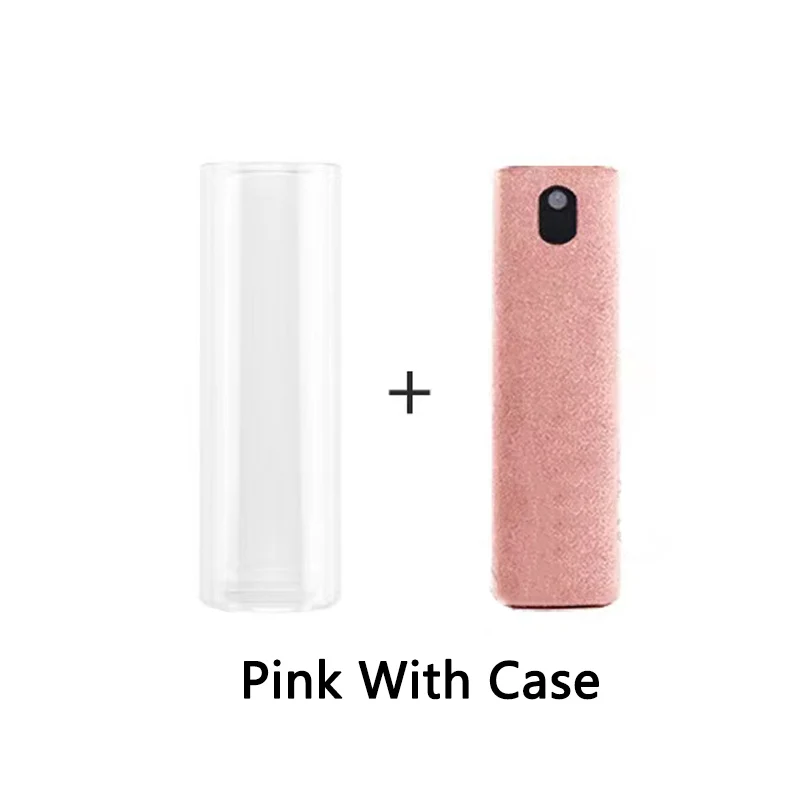 Pink-Case-Liquid