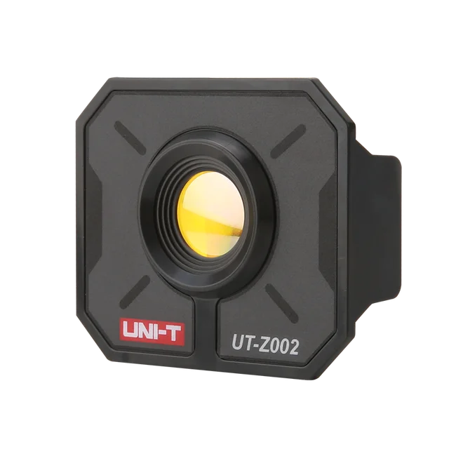 UNIT Macro Lens UTZ002 Clearer Thermal Imager Lens For UTi120B