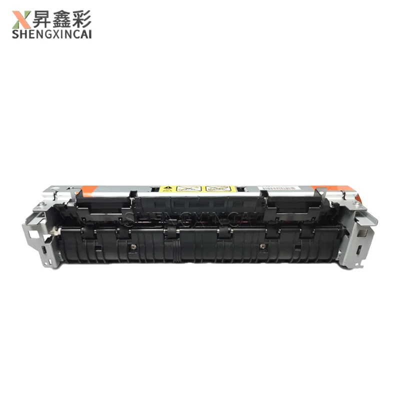 RM1-2522 HP 5200 M5025 M5035 5025 5035 퓨저 유닛 퓨저 키트 RM1-2524용 퓨저 유닛 퓨저 어셈블리