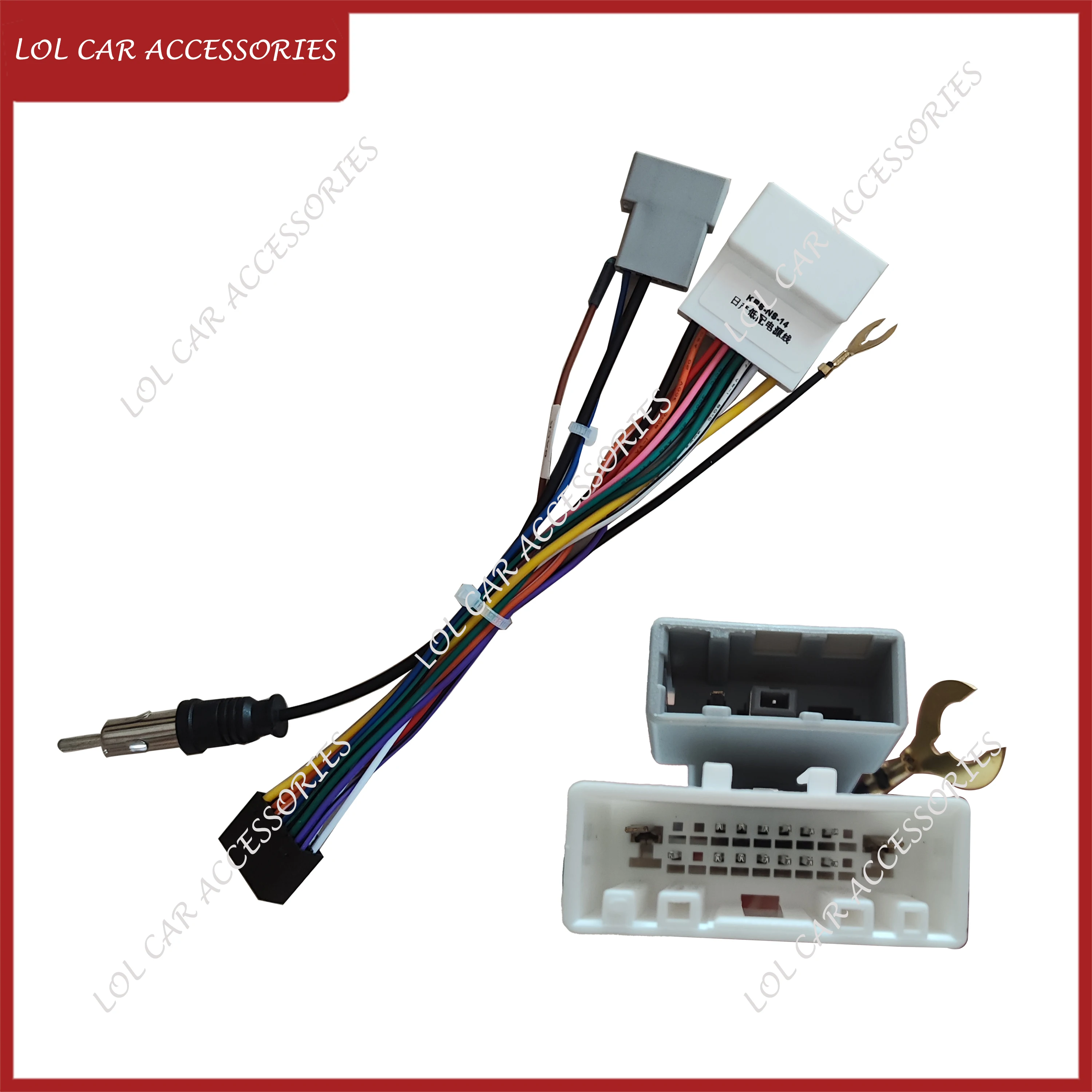 ֻ  C27 2020 + ڵ  ׷ DVD GPS MP5 ȵ̵ ÷̾, 10.1 ġ Fascia, 2 Din     Ŀ