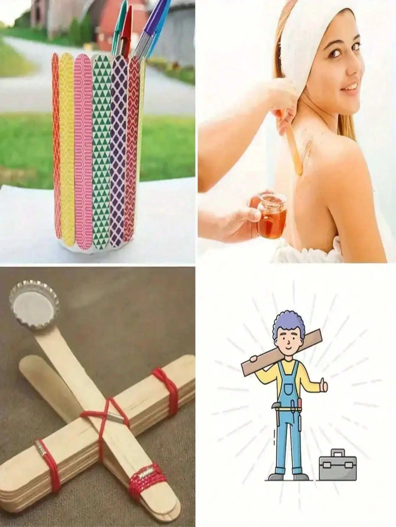 Slide image d7592db491f34e1f9fbae5d11d1fbbb0