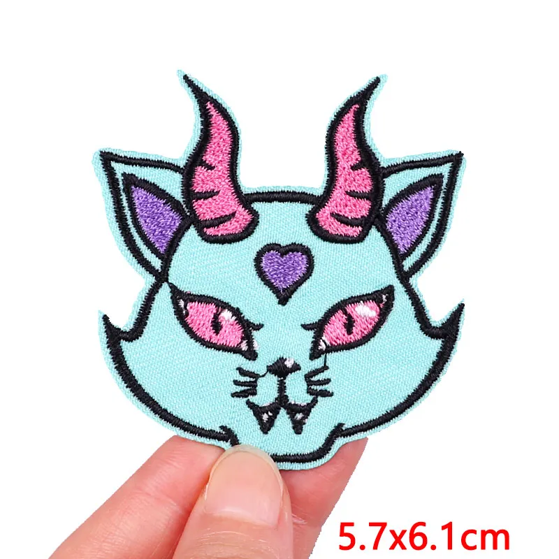 PE9218CT