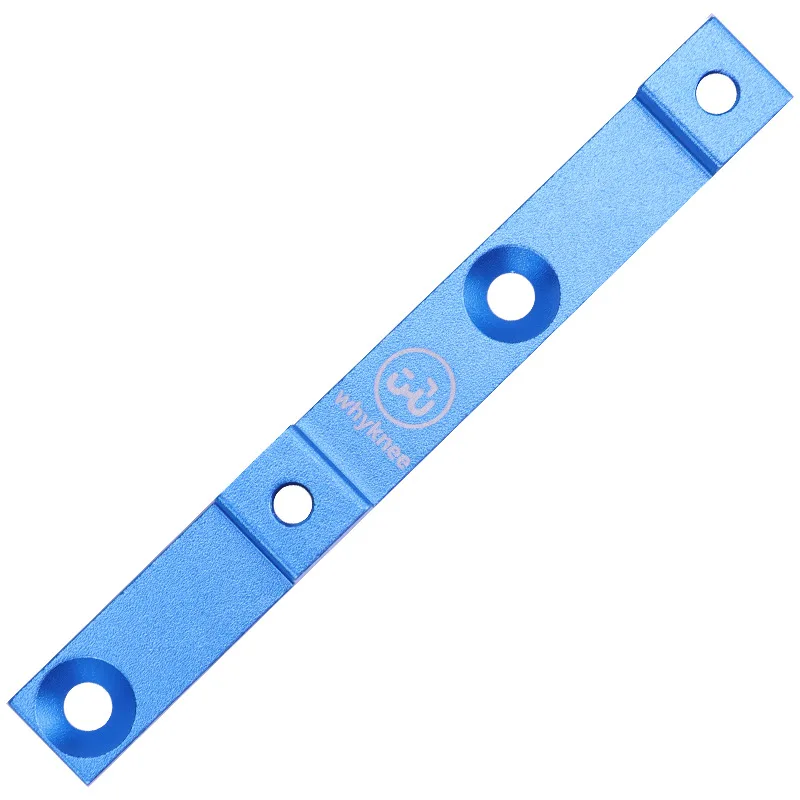 Bicycle Bottle Holder bicycle water bottle cage water bottle holder Bicycle Bottle Cage Hole Position Adjustment Fixed Frame Bicycle Bottle Holder Adapter Cage Regulator Bike Accessories