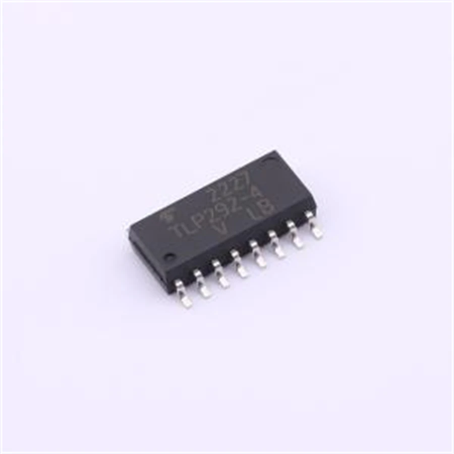 TLP292-4(4LGBTP,E