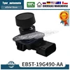 For 2011-2015 Ford Explorer EB5T-19G490-AA EB5T19G490AA EB5T 19G490 AA Rear View Backup Camera 1