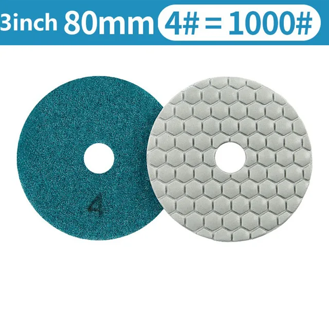 1000Grit