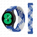 Blue white 10