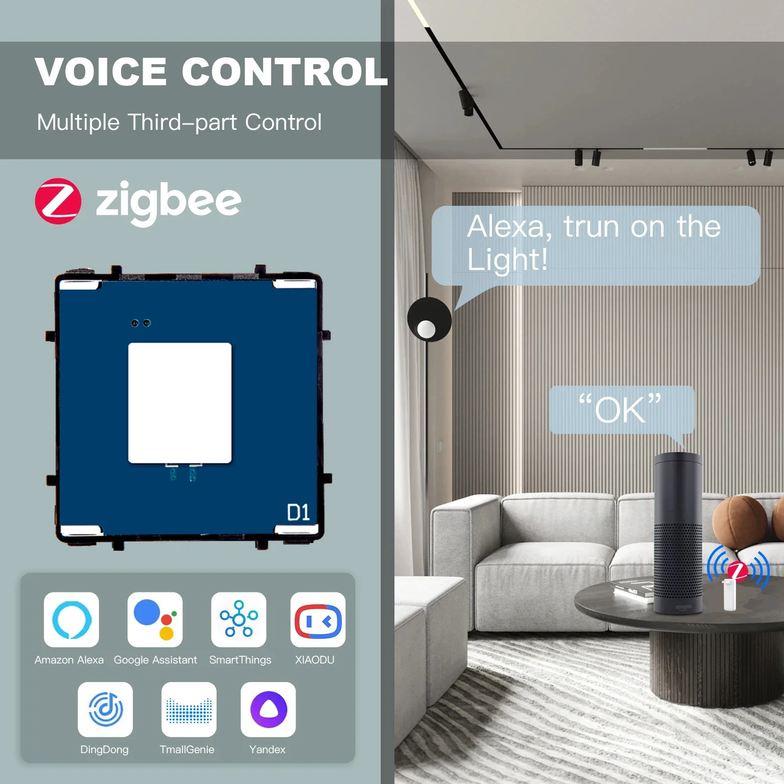 Slide image 01dd7dbd90904b708dd11147761210ea