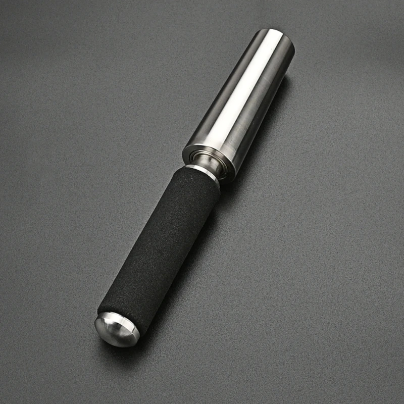 트럼펫 호른 색소폰 황동 악기용 롤러 덴트 리무버, 트루잉 도구 