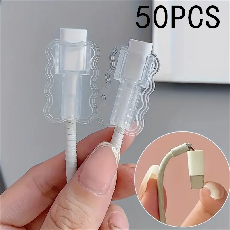 Protector de Cable de cargador de animal de dibujos animados bonitos de Corea Ins para iphone Original organizador de Cable USB enrollador soporte de Cable de silicona suave - AliExprs 44 Protector de Cable de cargador de animal de dibujos animados bonitos de Corea Ins para iphone Original organizador de Cable USB enrollador soporte de Cable de silicona suave - AliExprs 44