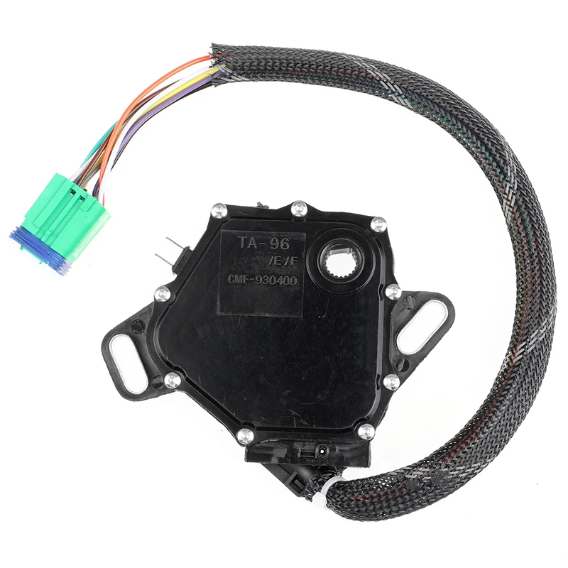 Car Automatic Transmission Switch DPO Pressure Sensor PEUGEOT CITROEN RENAULT