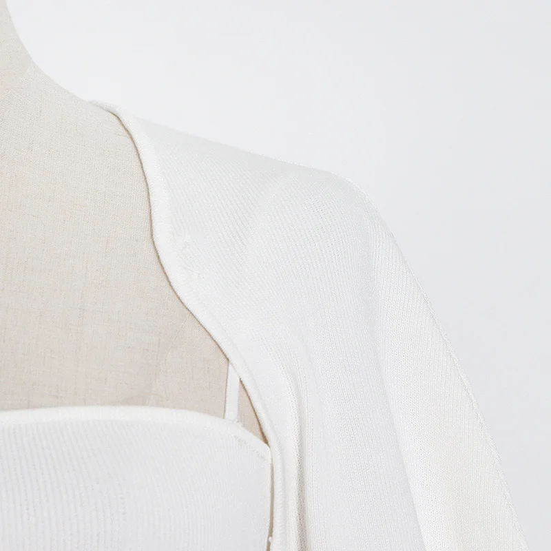 细节 (3).jpg_.webp