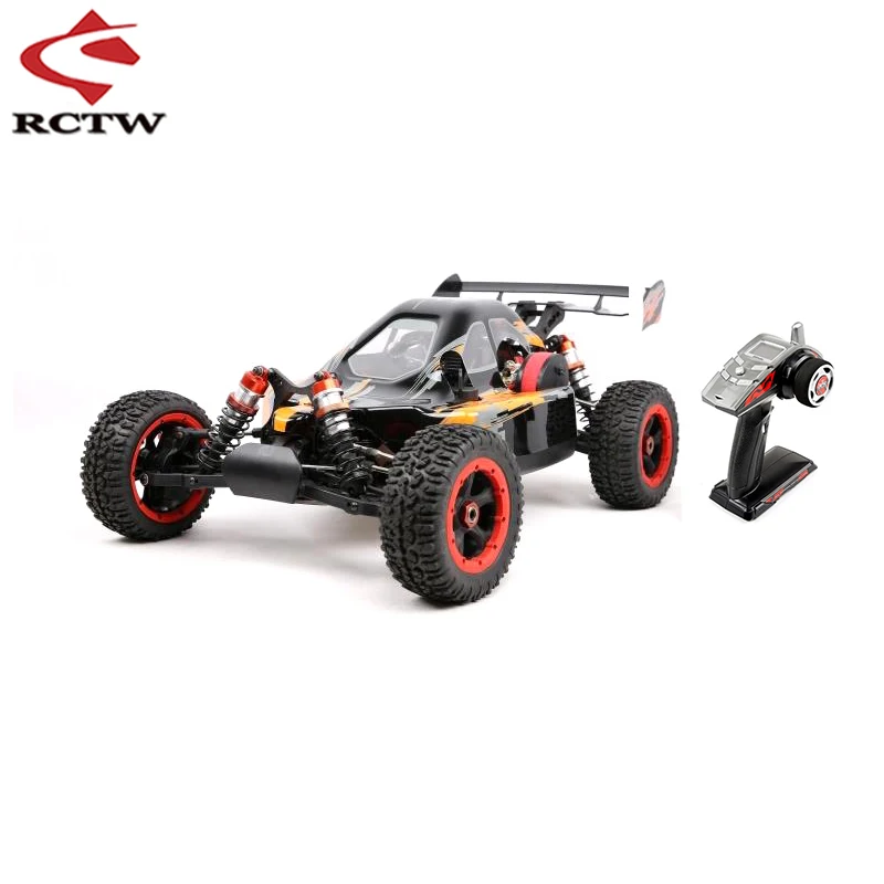 

Rofun SLT 305BE 1/5 2,4G гоночный Радиоуправляемый автомобиль 4WD конкурентоспособная версия 30.5CC газовый двигатель внедорожник игрушка для ROVAN автомобиль с дистанционным управлением