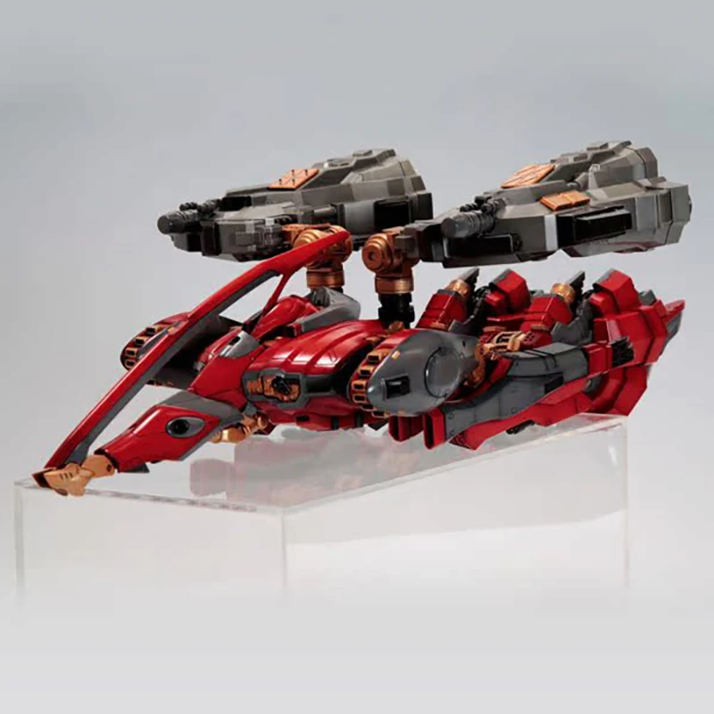 メーカーフィギュア9体 限定販売】9-nine- 新海天 1/7 完成品フィギュア[QUADRAT]《07月仮予約》