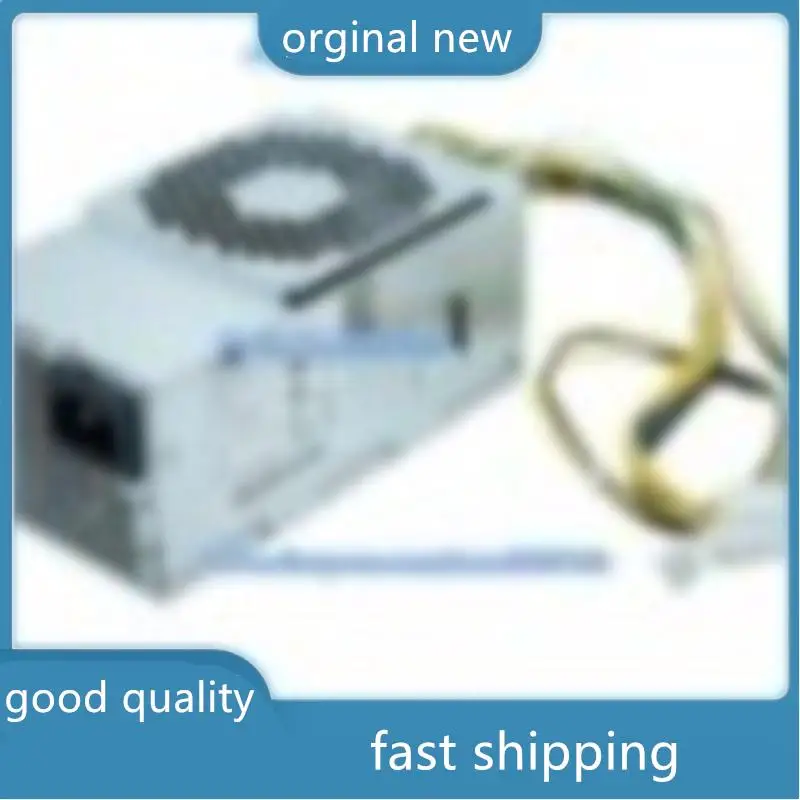 

PA-2221-3 HK310-71PP PCE025 FSP210-20TGBAB HK280-72PP 10 PIN+4 PIN Power Supply