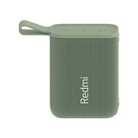 Xiaomi Redmi Portable Bluetooth Speaker Outdoor IP67 Stereo Powerful Sound  Box BT5.3 RGB Dual Pairing TWS Connectivity Colorful - Image 6
