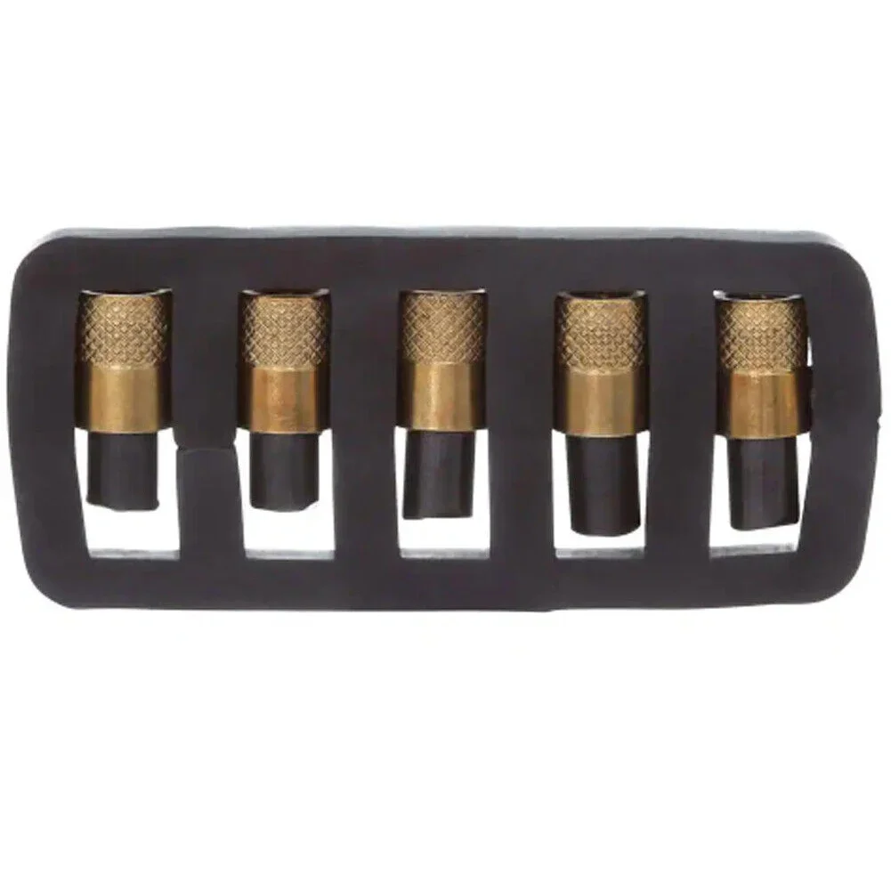 Single Flint Replacement Flint Striker Welding Torch Lighter Igniter Tool For MIG TIG Welding Steel Soldering Cutting 5pcs