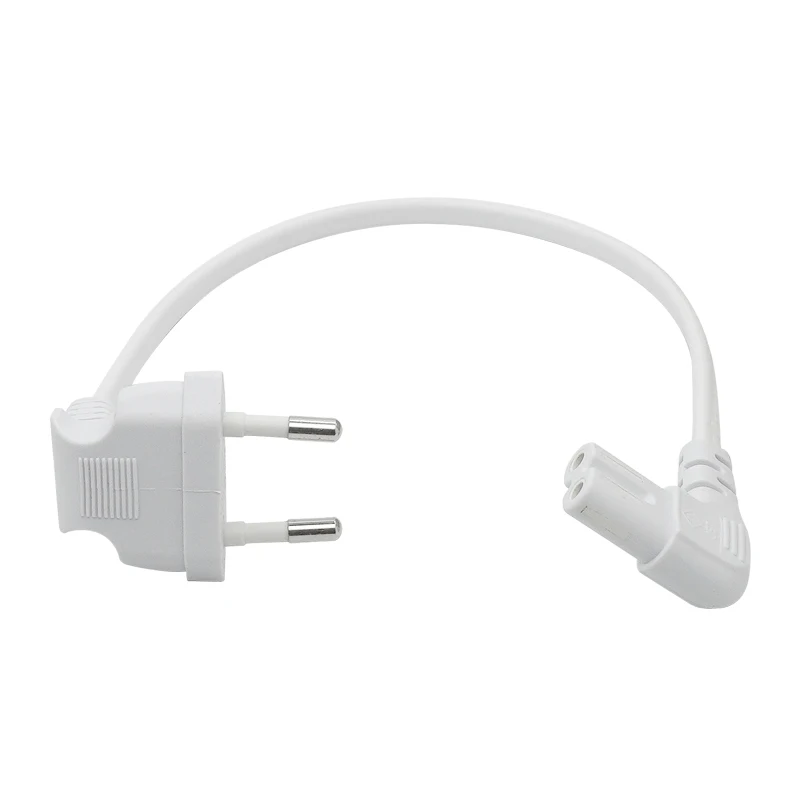 483262-f7ec44.jpg