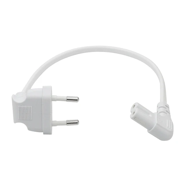 483262-f7ec44.jpg