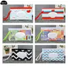 Portable Baby Wet Wipes Bag Tissue Box Container Eco-friendly Reusable Wipes Storage Clamshell Baby Cleaning Wipes Box Hygiene 1