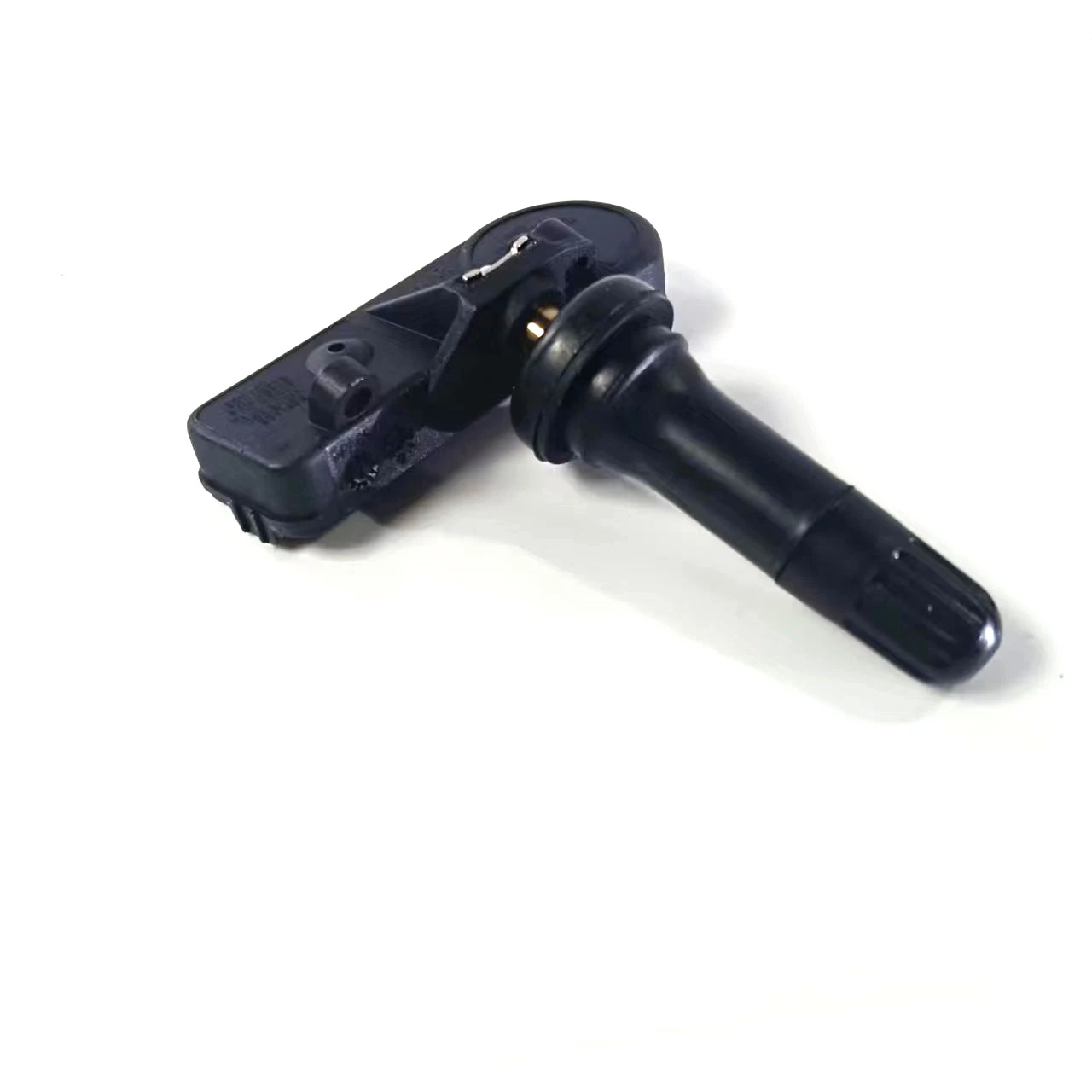 Ÿ̾ з  TPMS 433MHz 52933-3T000,    K900  ҿ 529333T000