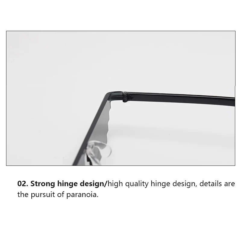 Black Mosaic Sunglasses Funny Toy Mosaic Strip Sunglasses Trick Toy Retro Thug Life Glasses Deal With It Glasses Pixel_voghion.com