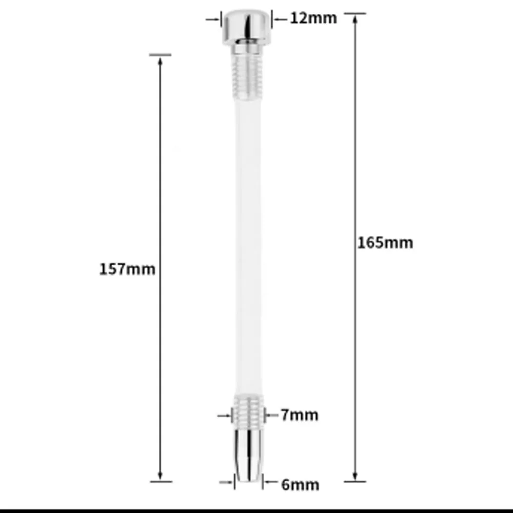 FRKO Steel Inverted Flat Men's Chastity Cage Big Urine Arc Penis Rings Invisible CB Lock BDSM CBT Games 정조대 Adult Sex Products