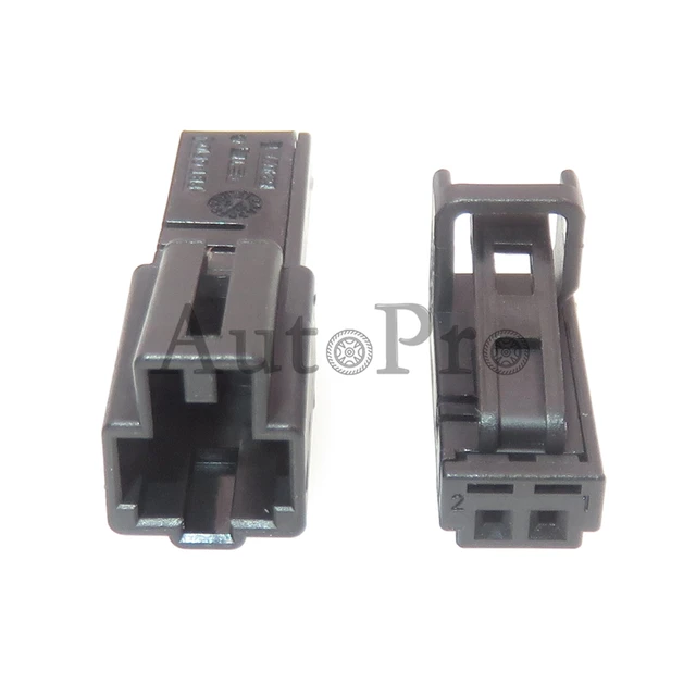 5h0797950000|vw Audi License Plate Light Socket & Wire Harness Set 