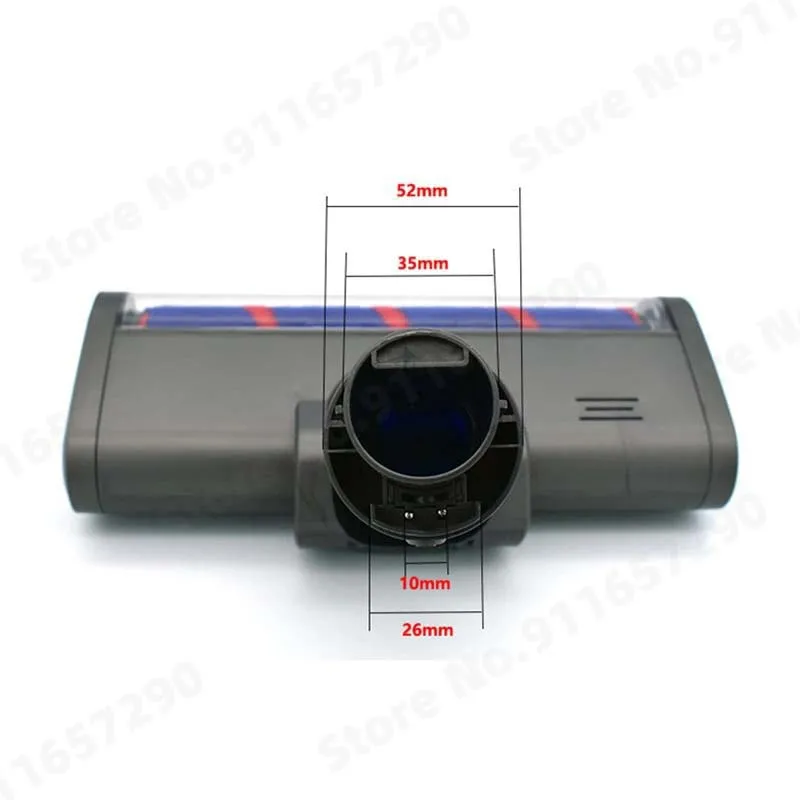 v8 v7 v10 v11 aspirador de po 02