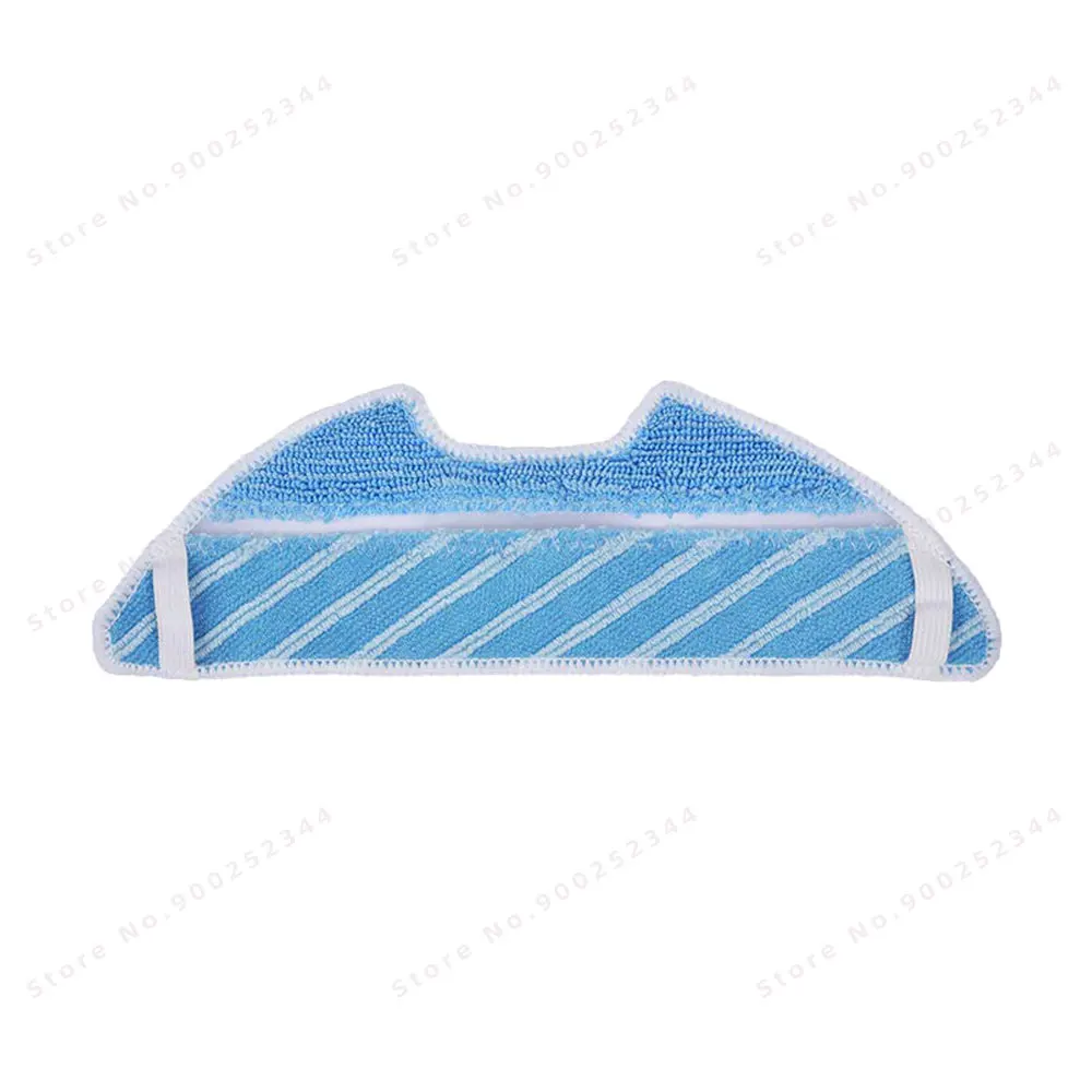 lado principal escova mop pad substituicao de 04