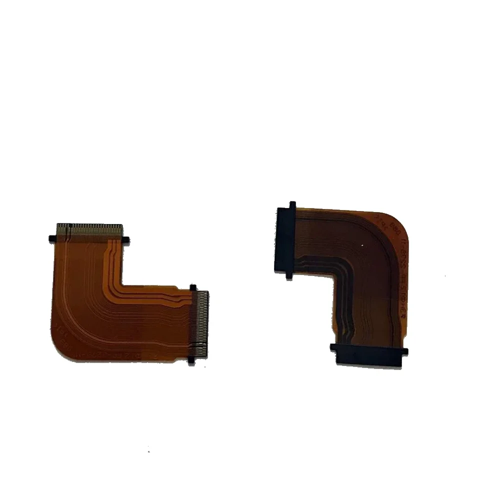 

1 шт., новинка для Sony A7M2 A7II A7R2 A7S2 A7RM2 A7m2